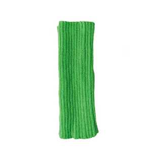 Conjuntos de <span class=keywords><strong>ropa</strong></span> y accesorios PESENAR 1980s con colores verdes - Product Image 3