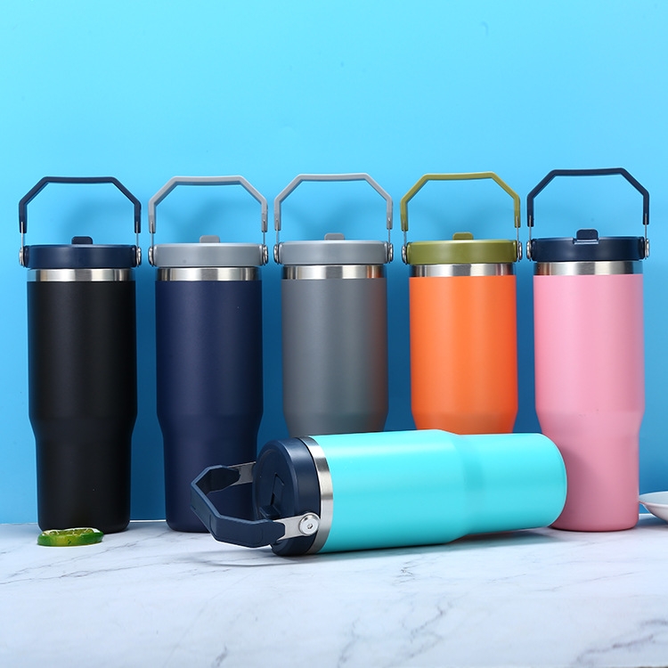 ミュージシャン 20TH ANNIV. THERMOS TUMBLER BUMP Bump Of Chicken 20th Anniv. Thermos Tumbler 0.5L Stainless