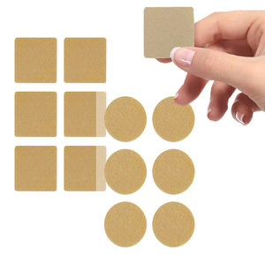 חם מכירת תרופה transdermal להקל על שיכורה - Product Image 5