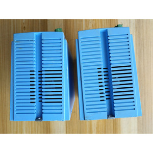 Módulo de Accionamiento Automático PDR-I-60B-2 - Product Image 2