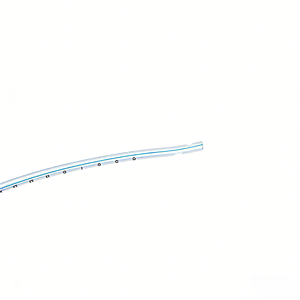 Kateter Hisap PVC Sekali Pakai - Product Image 1