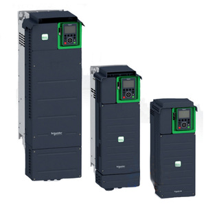อัลติวาร์ 320 ATV630U30N4 ไดรฟ์ปรับความเร็วรอบ (VSD) / ตัวควบคุมความถี่ - Product Image 1