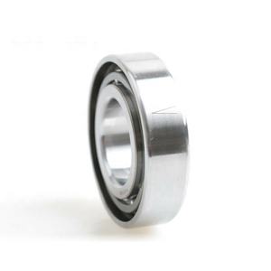 Roulement à billes à contact angulaire de haute précision P5 7215A 7216B 7217C 7314BEA 7303A, directement de l'usine, pour transmissions haute vitesse de tracteurs - Product Image 4