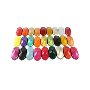 Bảng Màu Bảng Màu Sơn Xe Ô Tô - Product Image 4