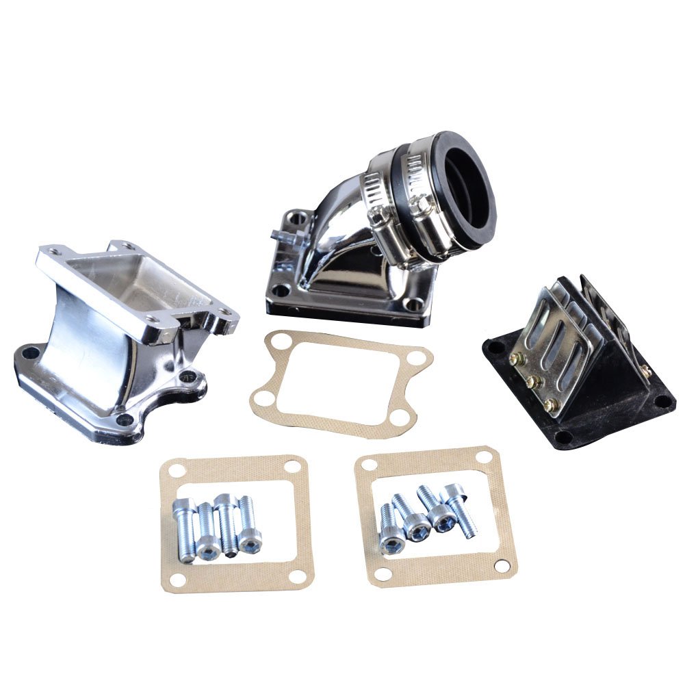 Upgrade Your Honda DIO ZX with Quality Motorcycle Parts