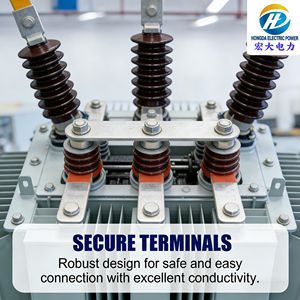 ฐานรองฉากหลังทรงกระบอกเหล็กกลม แท่นวางเค้กสำหรับงานวันเกิด งานแต่งงาน งานอีเว้นท์ ตกแต่งด้วยวัสดุโลหะที่ทนทาน - Product Image 5