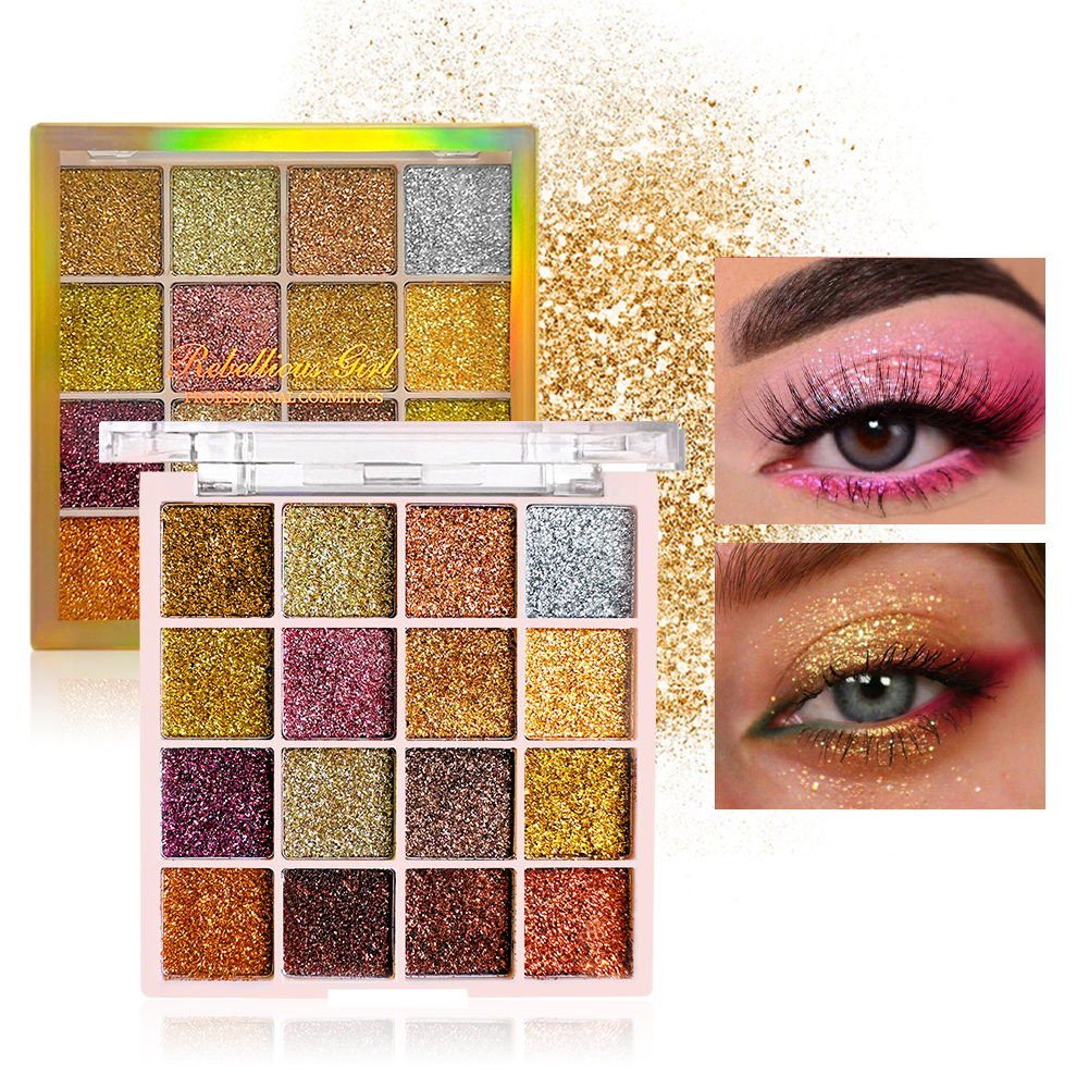 アイシャドウ HermosoLago Lancome Color Design Single Eyeshadow - VUE (Shimmer) | eBay
