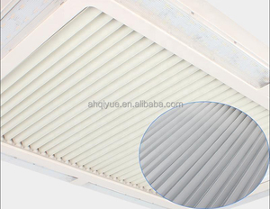 <span class=keywords><strong>A</strong></span> buon mercato ABS RV lucernario camper casa Mobile Caravan tetto lucernario con luce <span class=keywords><strong>a</strong></span> LED - Product Image 6