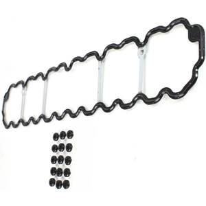 アフターマーケット エンジン バルブ カバー ガスケット 1997-2006 53020758AC 53020758 53020758AB 高品質 1 年保証 - Product Image 1