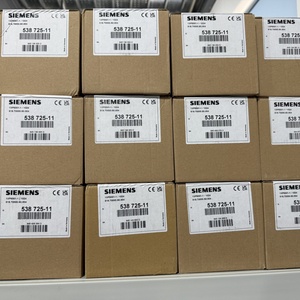 Codificador <span class=keywords><strong>Siemens</strong></span> Heidenhain <span class=keywords><strong>1XP8001</strong></span>-<span class=keywords><strong>1</strong></span>/1024/1XP8012-10/1024/1XP8032-10/1024 Original 100% - Product Image 3