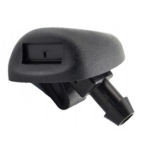 Boquilla de Lavaparabrisas 6438Z1 para Peugeot Citroën 206 407 307 308 106, Compatible con Vehículos Europeos - Product Image 1
