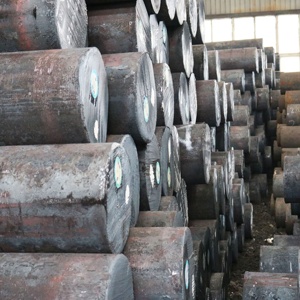 ASTM سبائك الكربون الصلبة Cr12MoV أداة خاصة سبائك الصلب مع سعر المصنع دعم طلبات العينات - Product Image 2