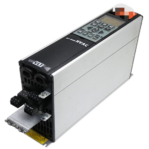 PLC VLT6000 VLT6003HT4B20STR3DLF00 175Z7005 29kVA インバーターパネル - Product Image 1