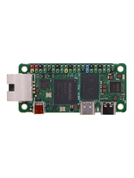 Radxa ZERO 3E Nuevo SBC de Escritorio de Rendimiento Superior y Eficiencia Energética, Rockchip RK3566 8GB DDR4, Quad-Core Estable para ATX Integrado