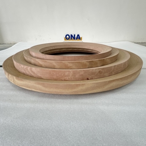 防尘密封圈ONA-442.7102-01套装svedala H4800 S4800 CH440 <span class=keywords><strong>CS440</strong></span>圆锥破碎机零件 - Product Image 5