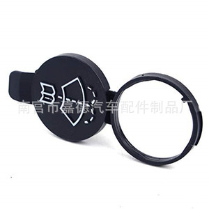 <b>Radiator</b> <b>Cap</b> For Chevrolet Cadillac Buick 41573 5cm Diameter Replacement Part - Product Image 3
