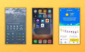 Inteligente WIFI Temperatura Umidade Sensor App Controle New Weather App Termômetro Higrômetro Suporta Linux Enterprise Stock!
