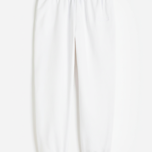 Pantalon de survêtement ajusté de style chaud 100% pantalons pour hommes en polyester avec le meilleur matériau personnalisé unisexe fabriqué au Pakistan - Product Image 1