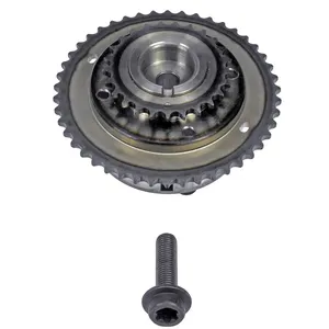7T4Z6A257B# High Quality NEW Engine Variable Sprocket CAM PHASER 7T4Z-6A257-B 917-261