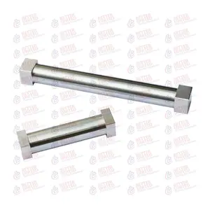 Industrial Stainless Steel Four Sides Wet Battery Electrode Film Applicator