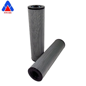 Huahang de alta resistencia 53C0038 - Product Image 6