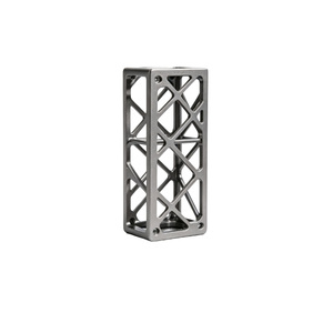 Servicio de Impresión 3D, Suministros para la Industria Aeroespacial, Estructuras Metálicas Ligeras, Accesorios Personalizados, Prototipos y Componentes Metálicos para Aeronaves - Product Image 4