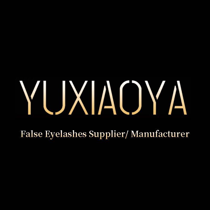 Wuhan Yuxiaoya Trading Co., Ltd. logo