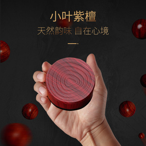 Double-walled Glass Water Cup With Lid Filter Heat-resistant For Business Gift Car Use - Product Image 2