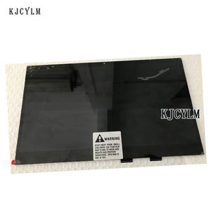 14.0 pouces ordinateur portable LCD panneau écran tactile N140HCA-EAC TM420 assemblage pour <span class=keywords><strong>Asus</strong></span> <span class=keywords><strong>Vivo</strong></span> <span class=keywords><strong>Book</strong></span> TM420U TM420I TM420IA-EC069T - Product Image 2