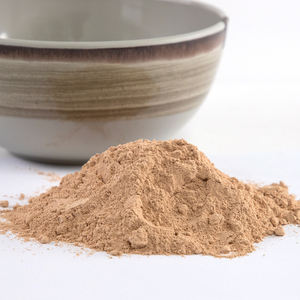 SHUANGYAN - Resina Aminoalévica de Grado Alimenticio, 100% Pura, Polvo de Melamina, Materia Prima para Vajillas, Tazas, Tazones y Bandejas - Product Image 2