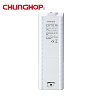 Controlador de Aire Acondicionado Inalámbrico K-2208E-PRO, Controlador Inteligente de Aire Acondicionado, Control Remoto de Aire Acondicionado Central