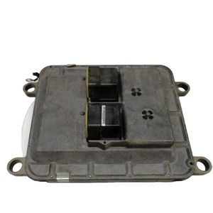 Engine Control Unit 2129450 212-9450 Controller for Engine 3176B 3176C 3196 3406E 345B 3508B 3512B 3516B - Product Image 3
