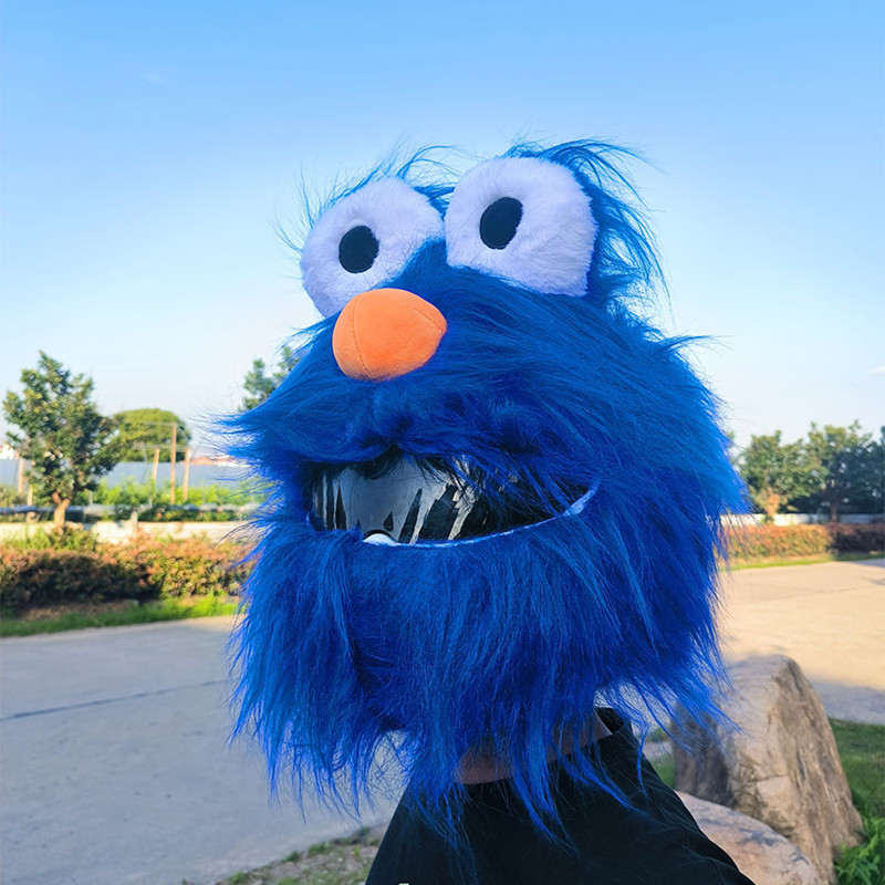 Оптовая продажа мотоциклетных зимних шлемов Чехлы для мотоциклистов/