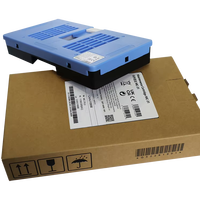 Cartucho de Mantenimiento para Impresora de Inyección de Tinta de Gran Formato MC-31, Recipiente de Tinta Residual GEC, Alta Calidad, 100% Compatible