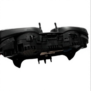 Paneles de Instrumentos Originales de Segunda Mano para AUDI R8 5.2 4.2 OEM 420920930KX 420920930B, Tablero de Instrumentos para Automóvil - Product Image 3