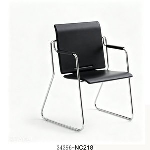 modern and comfortable pp <b>chair</b> <b>plastic</b> steel <b>chair</b> living <b>chair</b> outdoor <b>chair</b> <b>dining</b> <b>chair</b> 34396-NC218 - Product Image 2