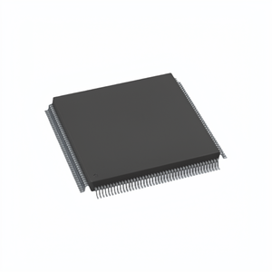 S32K324NHT1MPBST Original One Stop Service 172 QFP Embedded Electronics Component - Product Image 1