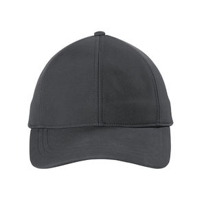 Gorra de béisbol bordada personalizada gorra de béisbol sin estructura: gorras deportivas de algodón ajustables moda Unisex adultos gallina sombrero de 6 paneles - Product Image 3