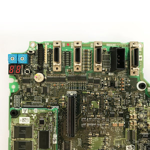 Repuesto Industrial HN451 - Product Image 2