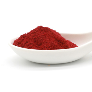 Polvere 20% licopene di alta qualità - Product Image 2