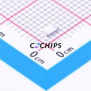 Resistencia SMD HoCS1206-550mR-1%-TCR200 1206 (Tipo: Cerámica) (Resistencia: 550mOhm Precisión: 1%) - Product Image 2