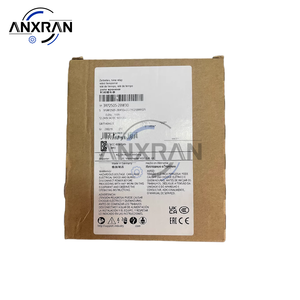 Pour Siemens 3RP2505-2BW30 3RP25052BW30 MULTI-F de relais de temps. 2CO CONT. 12-240V AC/DC - Product Image 4