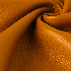 Роскошная Высококачественная мебель из натуральной воловьей кожи 1,2-1,4 мм из натуральной 100% коровьей кожи с высокой износостойкостью - Product Image 4