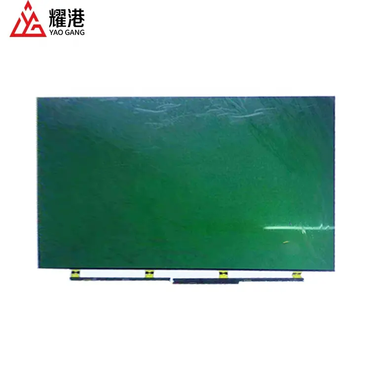 Preço de venda direta da fábrica desconto samsung painel/tela › 40 polegadas led painel de tv