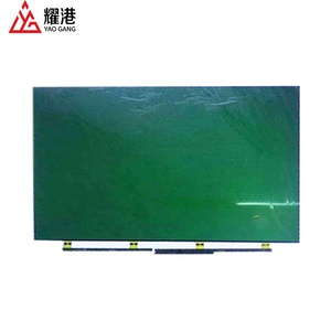 Panel/pantalla Led <span class=keywords><strong>Samsung</strong></span> 16Y-L55XSR2LVO de <span class=keywords><strong>40</strong></span> pulgadas, <span class=keywords><strong>descuento</strong></span>, precio de venta directa de fábrica - Product Image 1