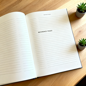 Cuaderno <span class=keywords><strong>de</strong></span> Tapa Dura con Cubierta <span class=keywords><strong>de</strong></span> Lino, Diario A5 con Encuadernación Cosida, 40 Páginas Rayadas, Papelería <span class=keywords><strong>de</strong></span> Regalo con Estampado en Relieve - Product Image 6