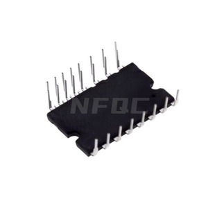Offre Spéciale composants électroniques d'origine IKCM20L60GD Contrôleurs de moteur MDIP-24 IKCM20L60GD - Product Image 1