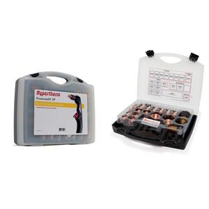 EWM 394-002869-00000 Antorcha de corte por plasma - Product Image 1