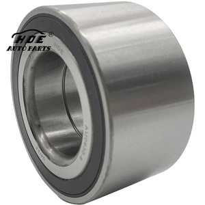 AU0930-8 R173.27 DAC43800040 Rodamiento de Rueda para Automóviles al por Mayor para Mitsubishi - Product Image 3