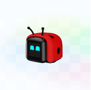 ZMROBO STEM AI Education Robot Set 3+ Kit de Aprendizaje de Programación DIY para Niños, con Mapa de Dibujos Animados, Lectura y Detección de Animales, Divertido Juego de Zoológico - Product Image 4